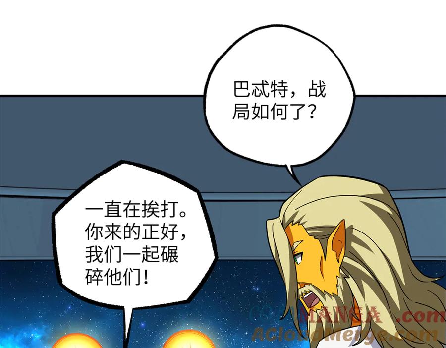 第219页