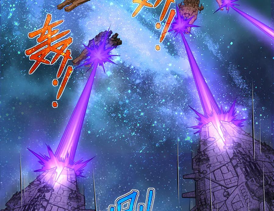 第270页