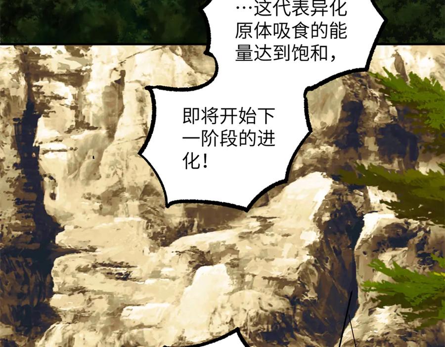 第258页