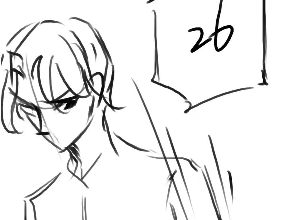 第104页