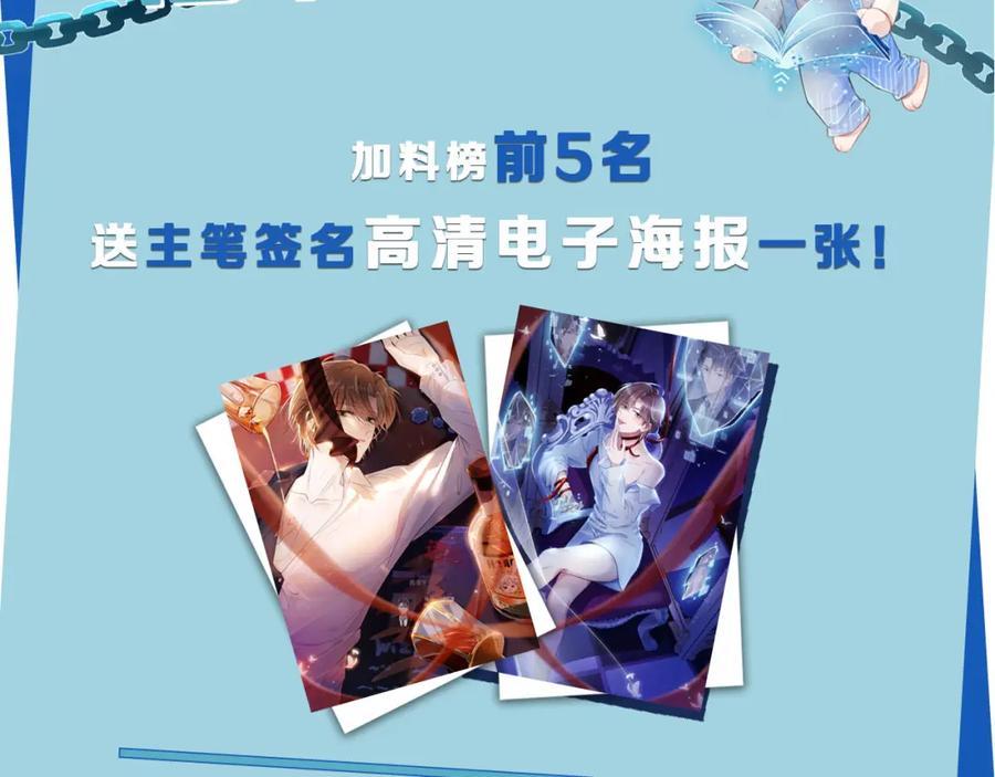 第127页