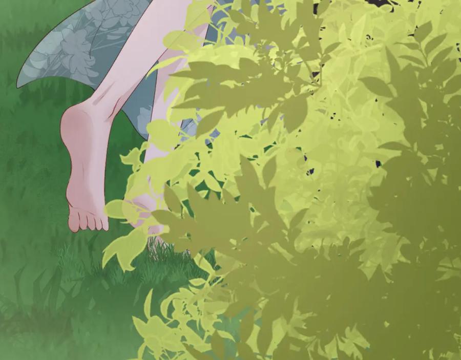 第158页