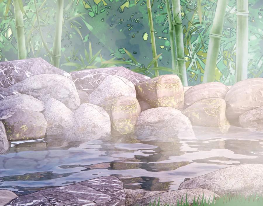 第110页