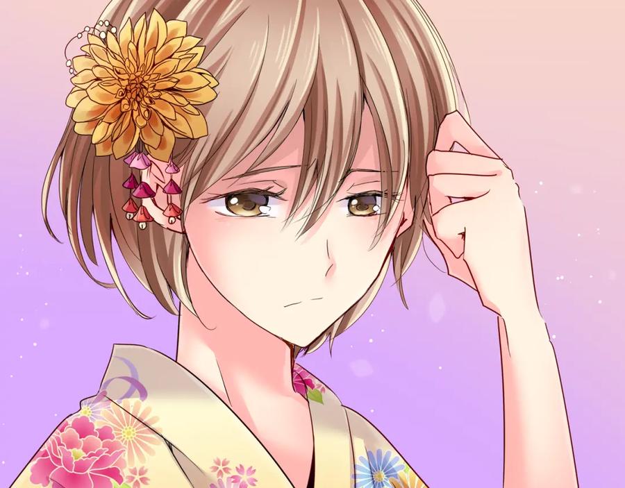 第77页