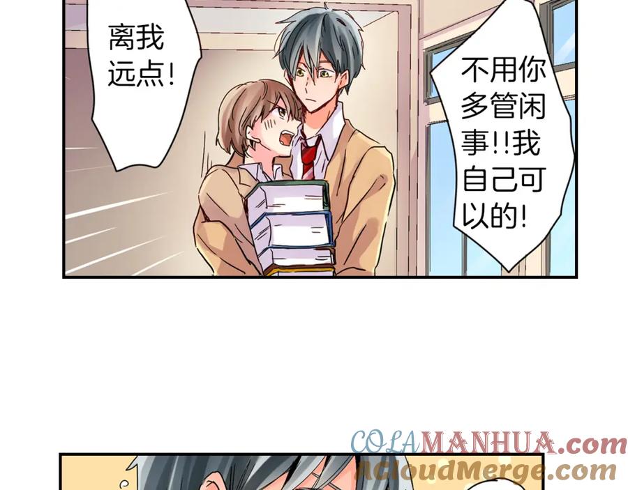 第58页
