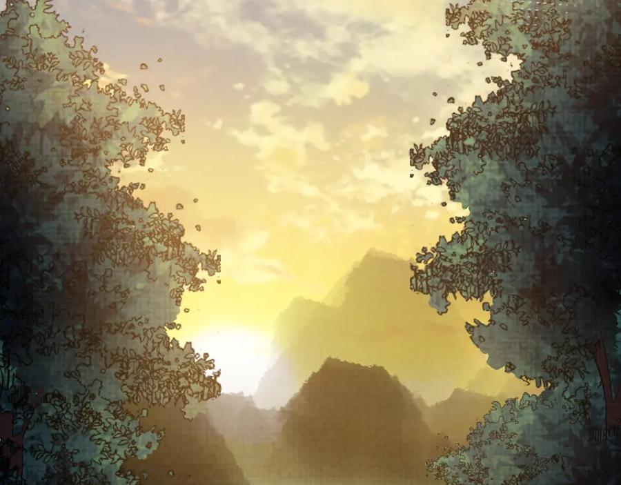 第114页