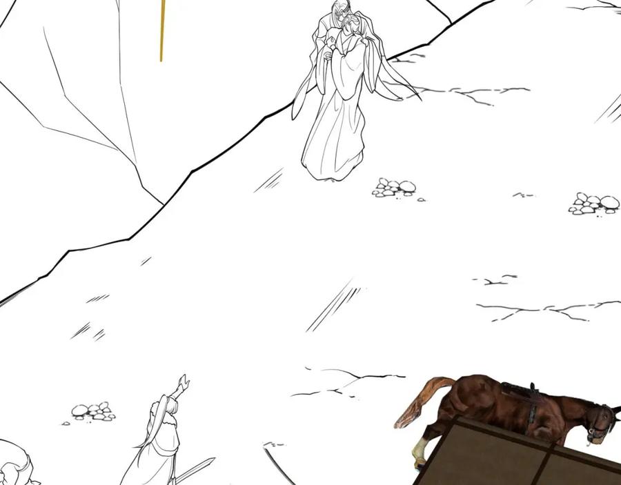 第131页