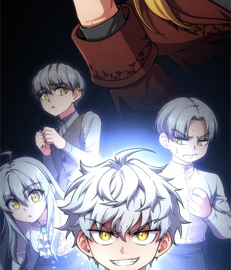 第132页