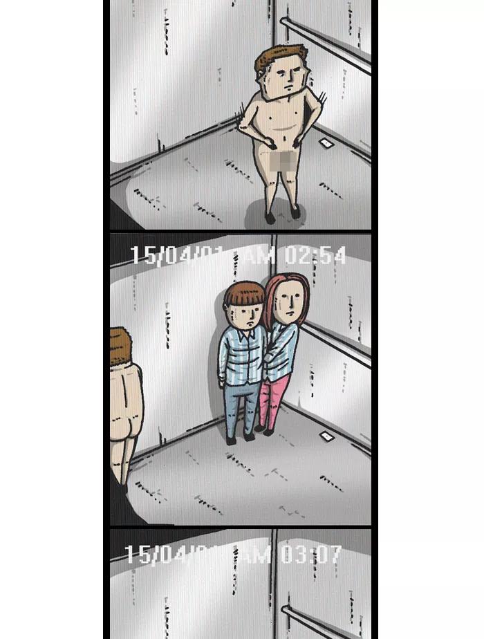 第54页