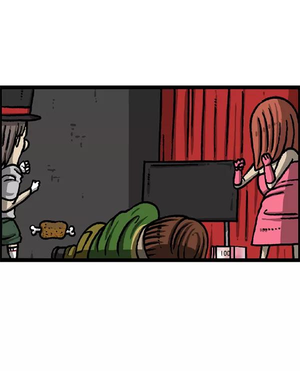 第38页