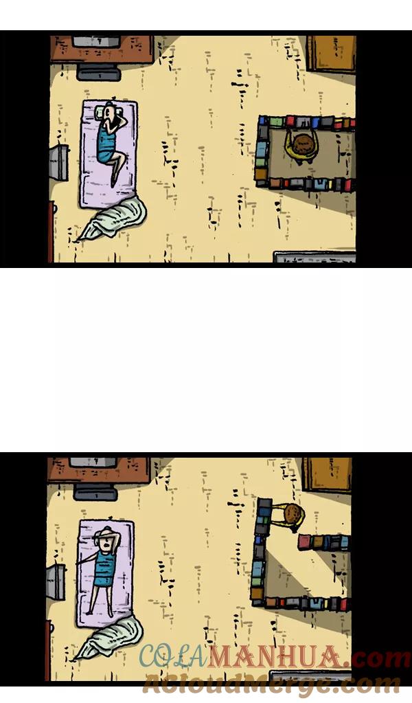 第37页