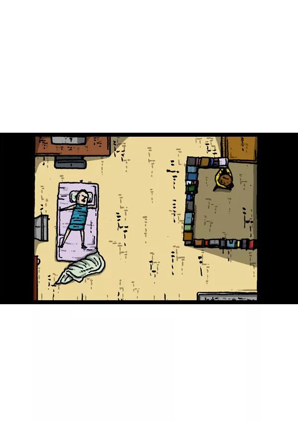 第38页