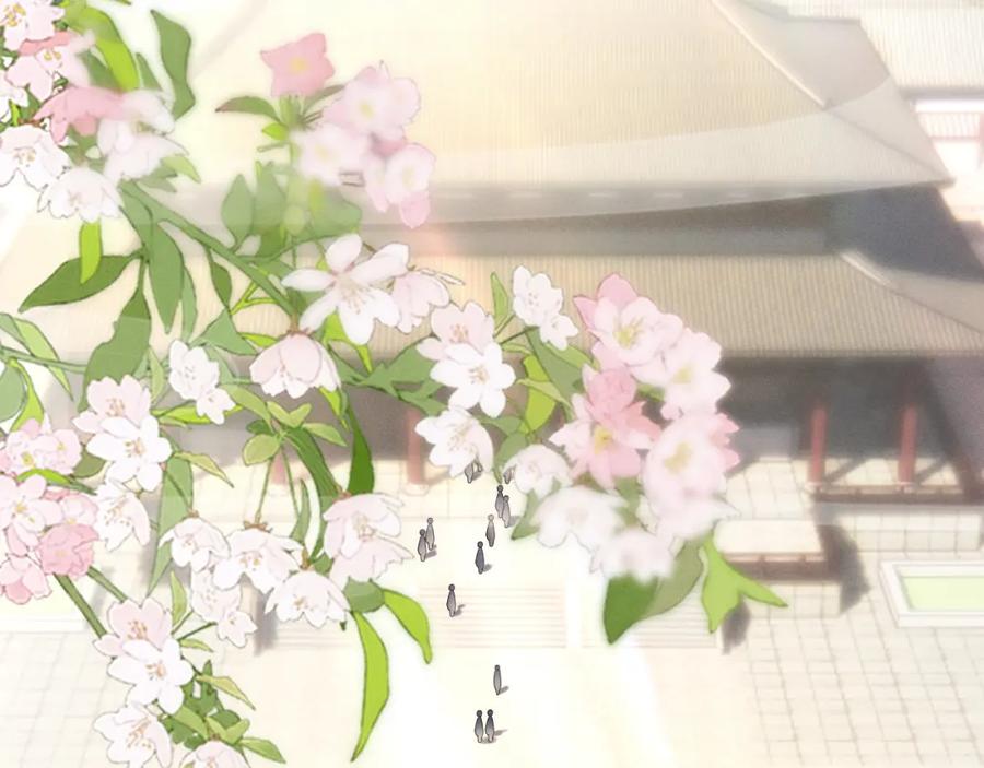 第132页