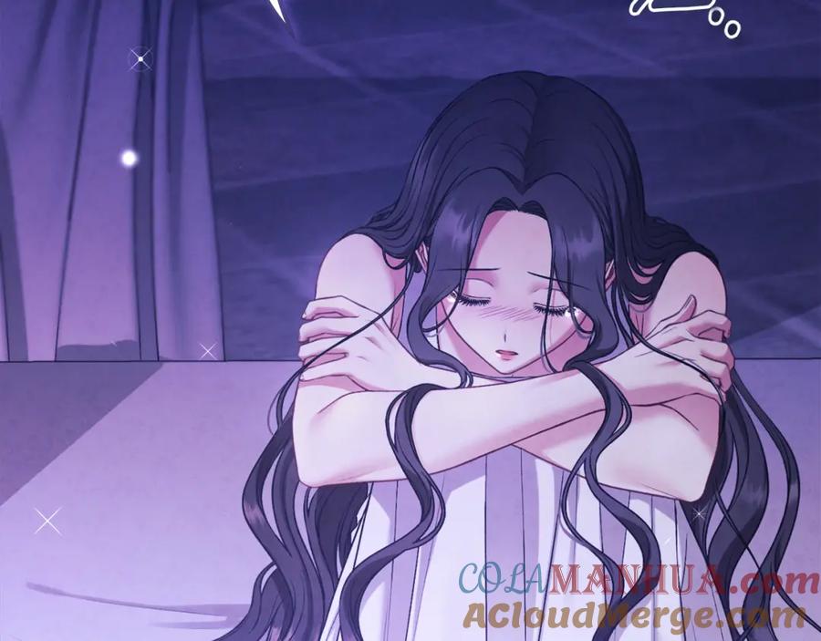 第209页