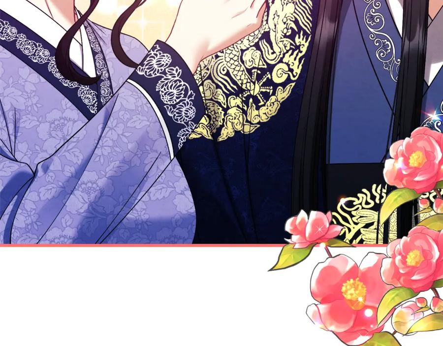 第212页