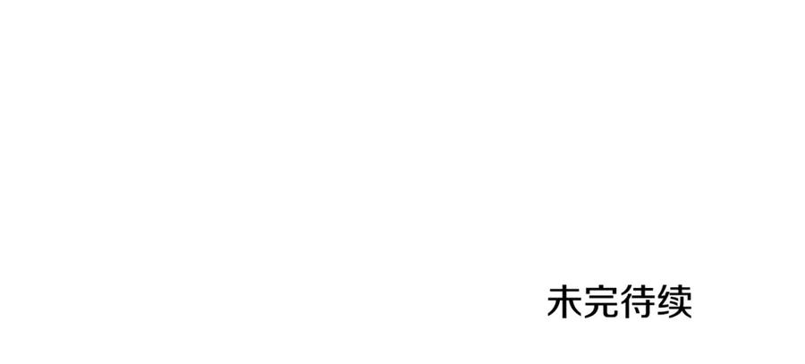 第226页