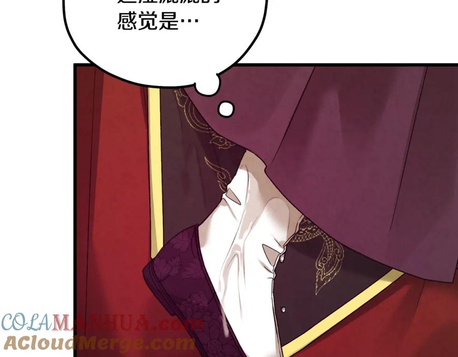 第213页