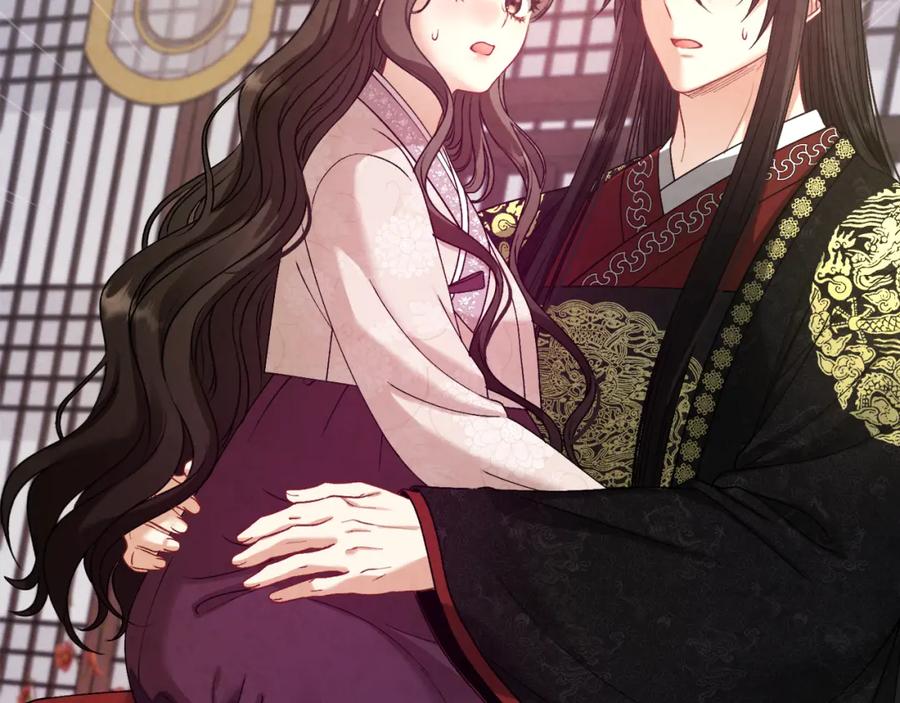 第219页