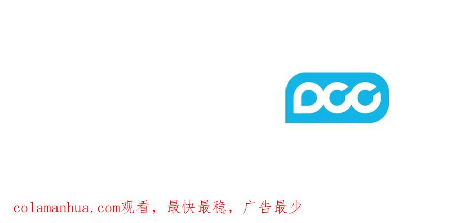 第215页