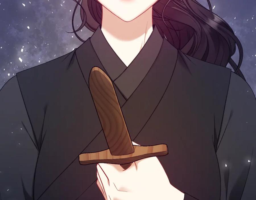 第215页