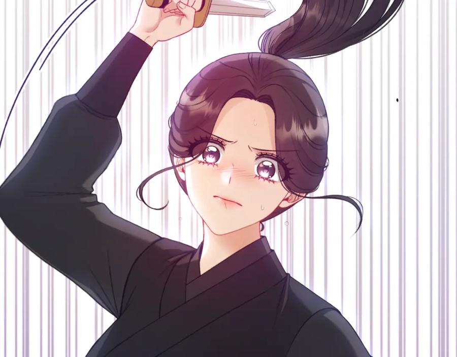 第194页