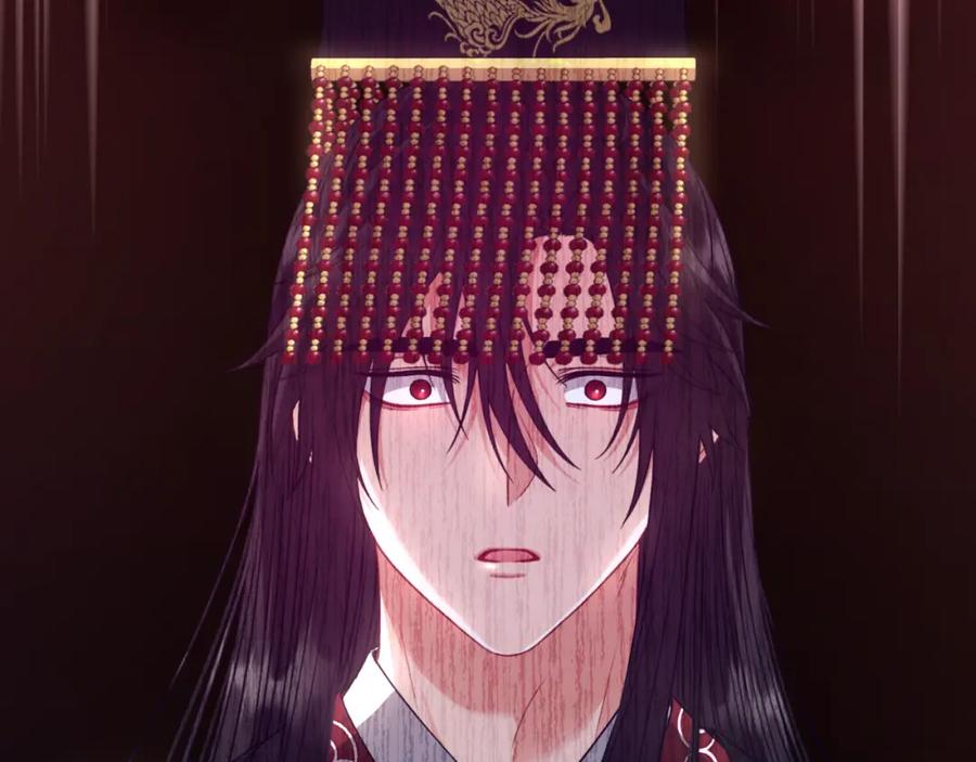 第210页