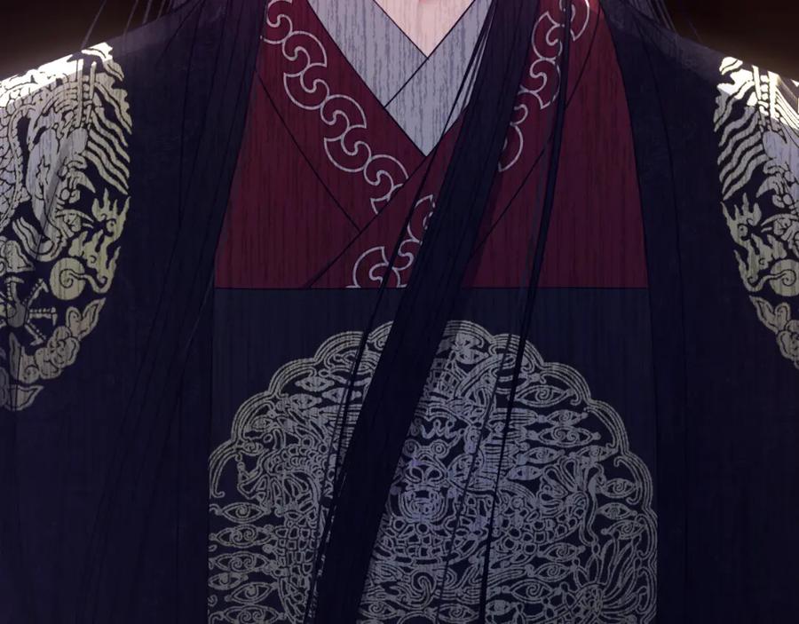 第211页