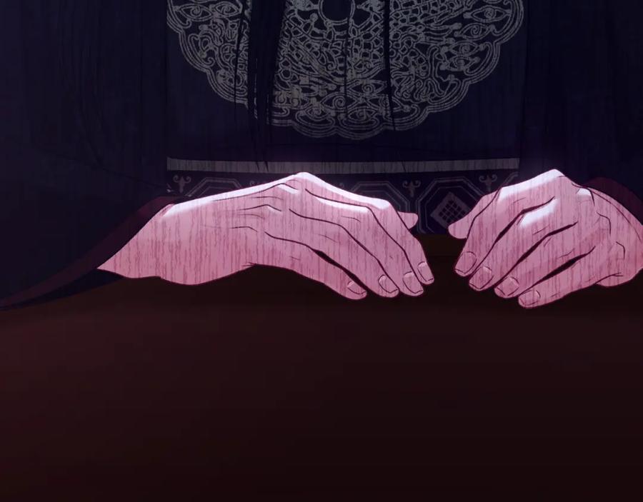 第212页