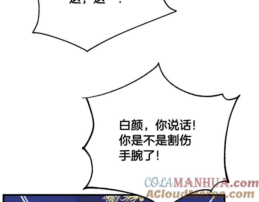 第205页