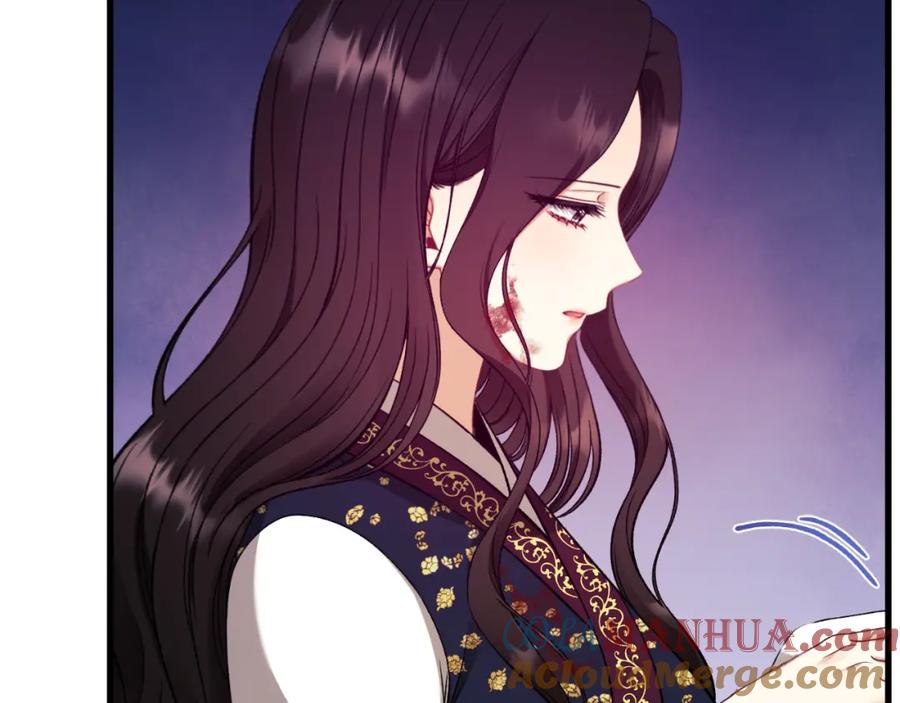 第209页