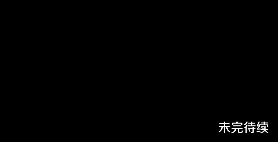 第223页