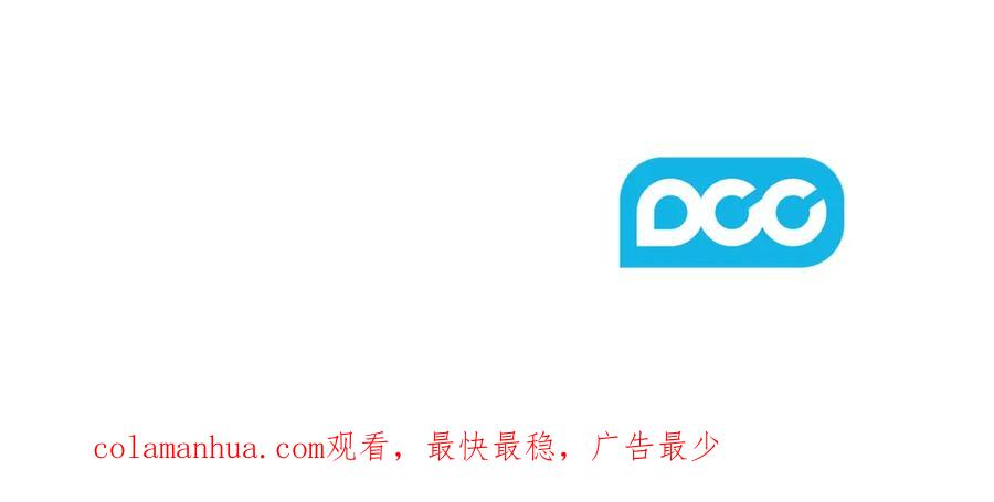 第224页