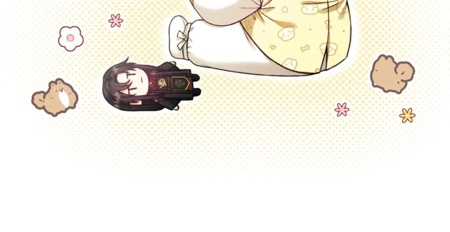 第219页