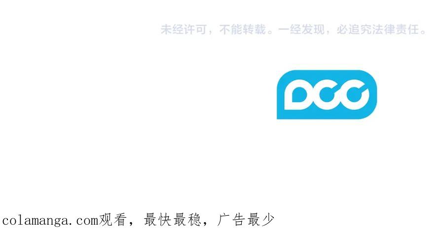 第220页