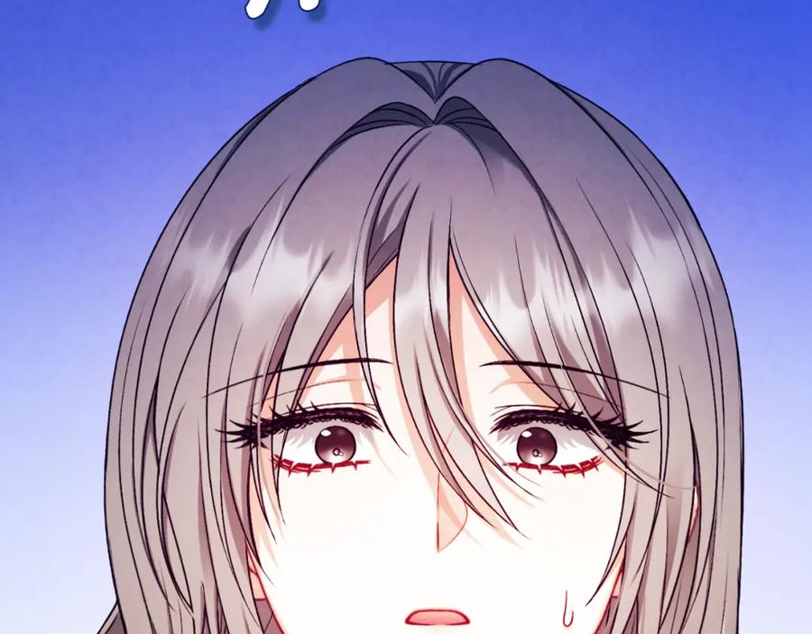 第215页