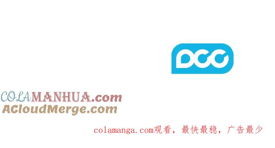 第221页