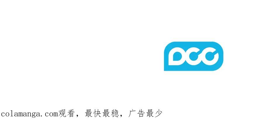 第210页
