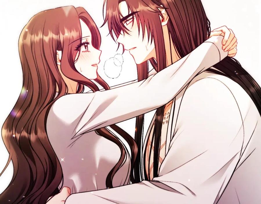 第202页