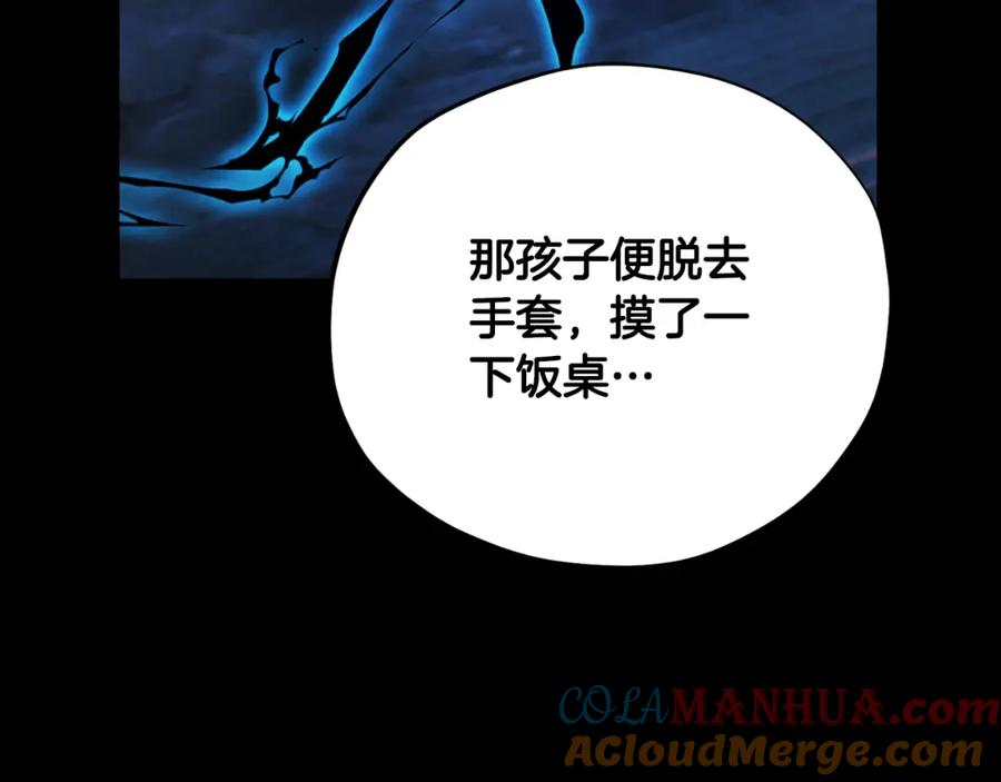 第196页