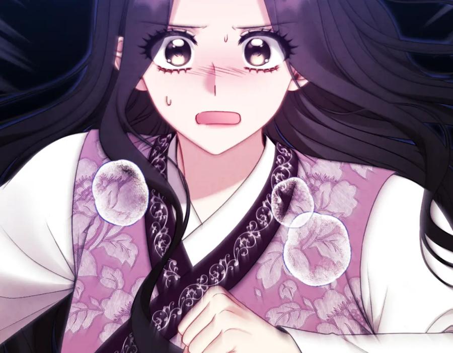 第211页