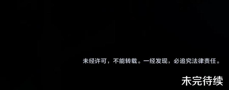 第217页