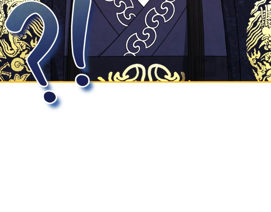 第224页