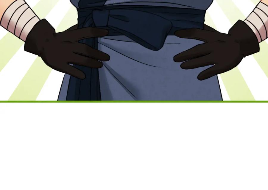第230页