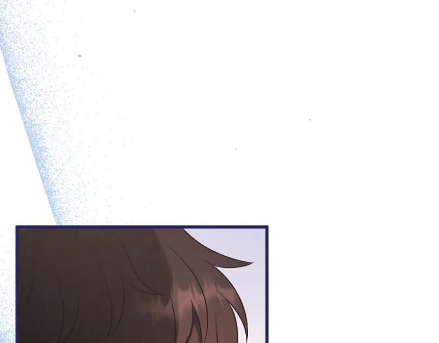 第232页