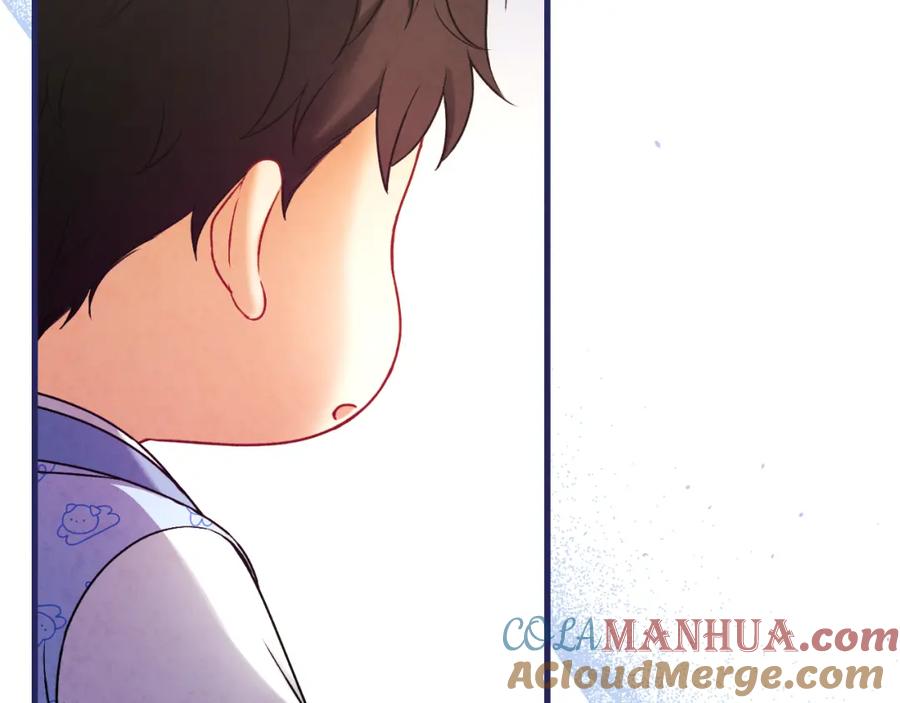 第233页