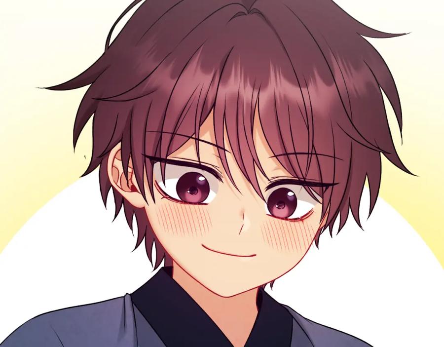 第138页