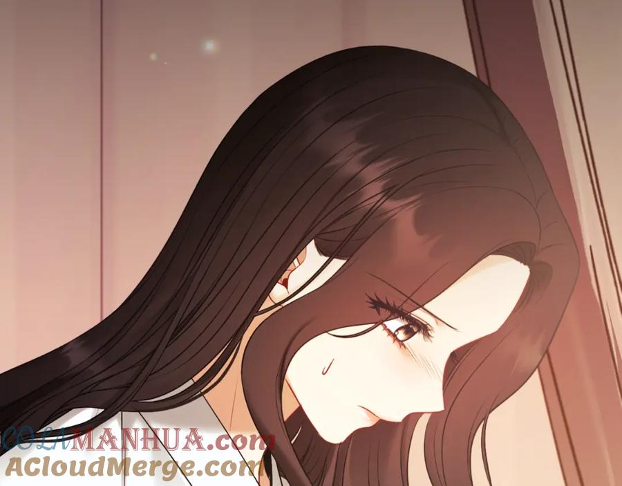 第217页