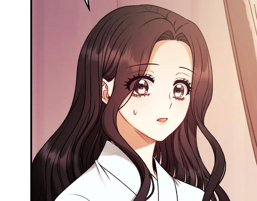 第227页
