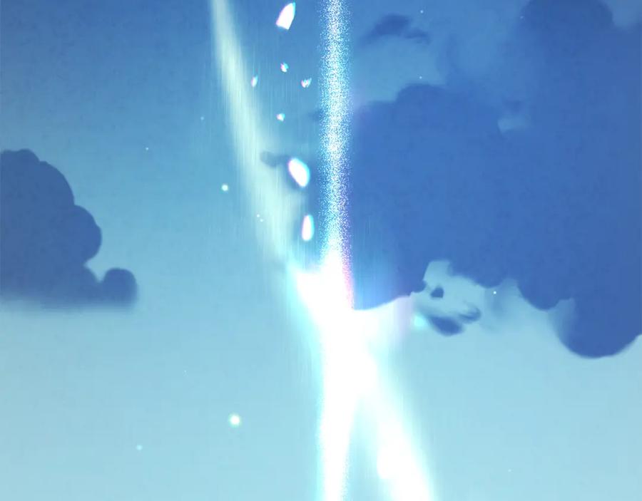 第204页