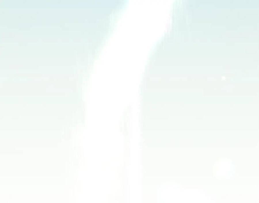 第206页